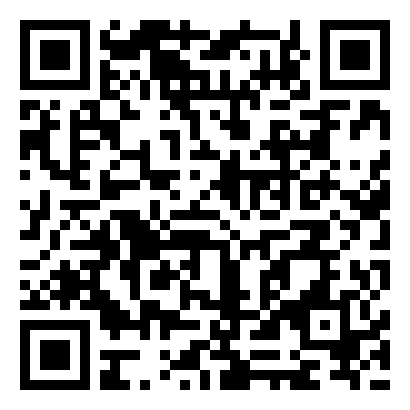 移动端二维码 - 望海佳园3室2厅精装修带家具家电拎包入住年付 - 昭通分类信息 - 昭通28生活网 zt.28life.net