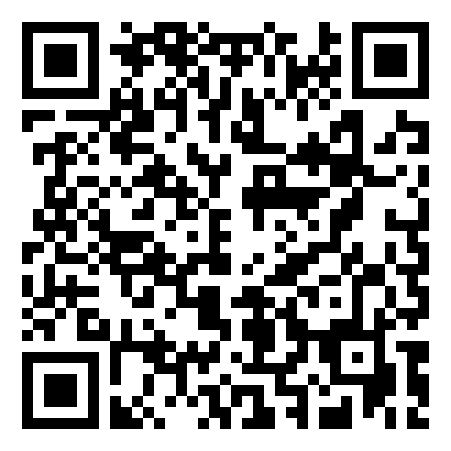 移动端二维码 - 宏发小区带部分家具，看房方便 - 昭通分类信息 - 昭通28生活网 zt.28life.net