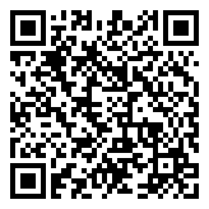 移动端二维码 - 远大公寓，环境好，停车方便，交通方便 - 昭通分类信息 - 昭通28生活网 zt.28life.net