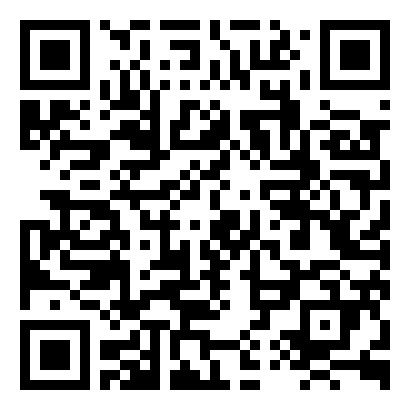 移动端二维码 - 交运小区，新修小区，交通方便 - 昭通分类信息 - 昭通28生活网 zt.28life.net