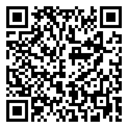 移动端二维码 - 团结路市教师小区，交通方便 - 昭通分类信息 - 昭通28生活网 zt.28life.net
