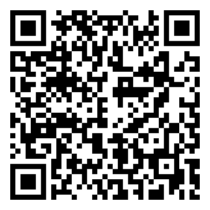 移动端二维码 - 急租 金融中心 带热水器 环境好 采光好 停车免费 - 昭通分类信息 - 昭通28生活网 zt.28life.net