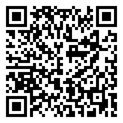 移动端二维码 - 紫光小区 ，交通方便，周边设施齐全，采光优秀，环境清静，精装 - 昭通分类信息 - 昭通28生活网 zt.28life.net