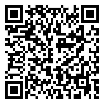 移动端二维码 - 紫光小区 ，交通方便，周边设施齐全，采光优秀，环境清静，精装 - 昭通分类信息 - 昭通28生活网 zt.28life.net
