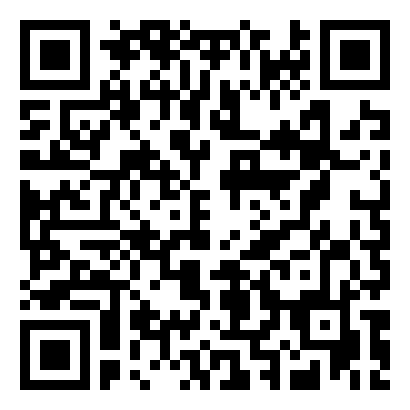 移动端二维码 - 远大广场附近小区 带全新家具热水器 采光好 停车一天一块 - 昭通分类信息 - 昭通28生活网 zt.28life.net
