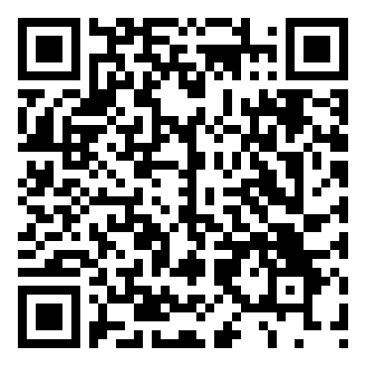 移动端二维码 - 晨曦路中段，中间楼层，采光优秀，交通方便 - 昭通分类信息 - 昭通28生活网 zt.28life.net