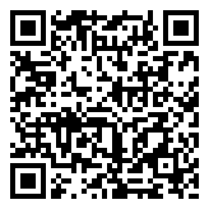 移动端二维码 - 昭苑小区 3室2厅2卫 - 昭通分类信息 - 昭通28生活网 zt.28life.net