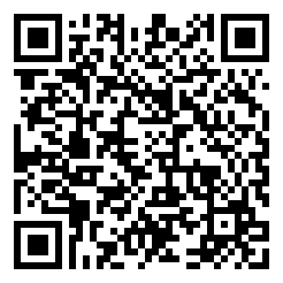 移动端二维码 - 急租北馨家园 带洗衣机 采光好 有阳台 环境好 停车方便 - 昭通分类信息 - 昭通28生活网 zt.28life.net