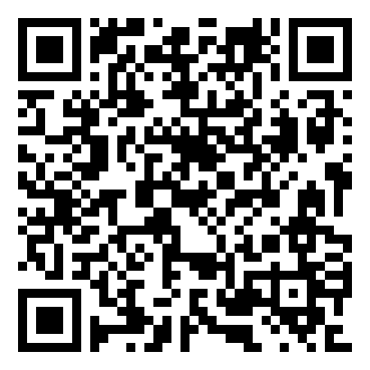 移动端二维码 - 绿洲花园 城中小复式 家具家电齐全 拎包入住 - 昭通分类信息 - 昭通28生活网 zt.28life.net