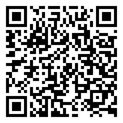 移动端二维码 - 急租！！！泰平盛世水岸 中装带家具家电 欲租从速 - 昭通分类信息 - 昭通28生活网 zt.28life.net