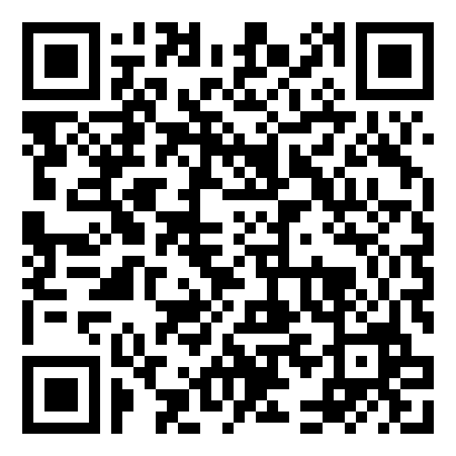 移动端二维码 - 文苑小区 新房装修初次出租 带家具家电拎包入住 - 昭通分类信息 - 昭通28生活网 zt.28life.net