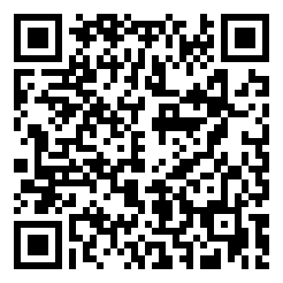 移动端二维码 - 远大单身公寓，物美价廉 - 昭通分类信息 - 昭通28生活网 zt.28life.net