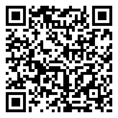 移动端二维码 - 远大单身公寓，物美价廉 - 昭通分类信息 - 昭通28生活网 zt.28life.net