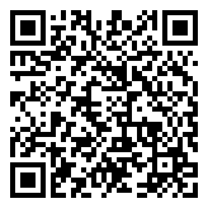 移动端二维码 - 大市场 两室一厅 新装修 带部分家具 - 昭通分类信息 - 昭通28生活网 zt.28life.net