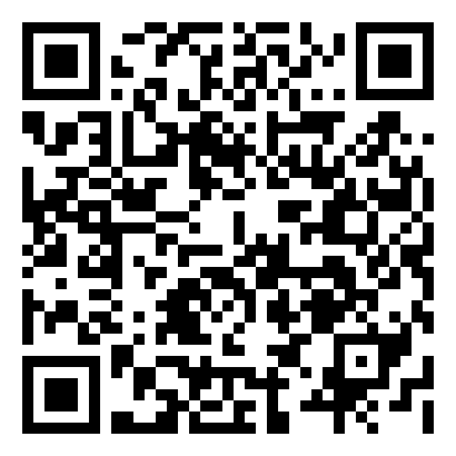 移动端二维码 - 南顺城 三室两厅 精装修带家具家电 - 昭通分类信息 - 昭通28生活网 zt.28life.net