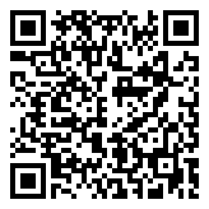 移动端二维码 - 南顺城 三室两厅 精装修带家具家电 - 昭通分类信息 - 昭通28生活网 zt.28life.net