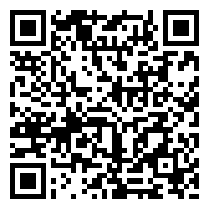 移动端二维码 - 南顺城 三室两厅 精装修带家具家电 - 昭通分类信息 - 昭通28生活网 zt.28life.net