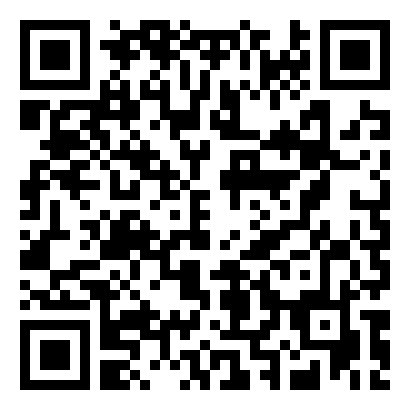 移动端二维码 - 大南区 中等装修 带部分家具家电 停车方便 交通方便 - 昭通分类信息 - 昭通28生活网 zt.28life.net