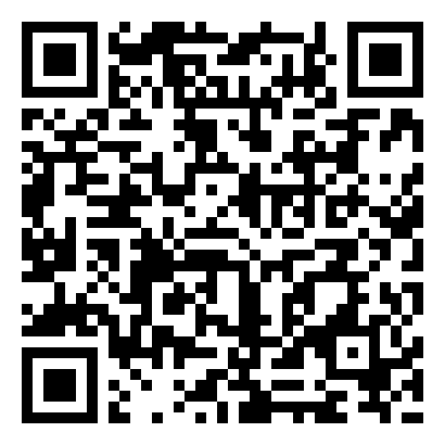 移动端二维码 - 北馨家园 1室1卫1厅 可半年付 有热水器 停车方便 - 昭通分类信息 - 昭通28生活网 zt.28life.net