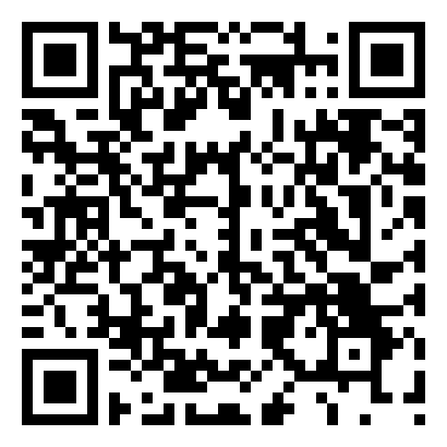 移动端二维码 - 祥顺嘉园 两室一厅 家具家电齐全 拎包入住 - 昭通分类信息 - 昭通28生活网 zt.28life.net