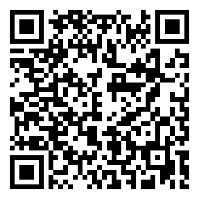 移动端二维码 - 远大公租房 单身公寓 可月租 有热水器 床 停车方便 - 昭通分类信息 - 昭通28生活网 zt.28life.net