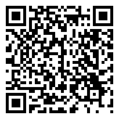 移动端二维码 - 民欣花园 精装修 带全套家具家电 采光极好 拎包入住 - 昭通分类信息 - 昭通28生活网 zt.28life.net