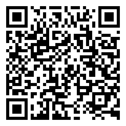 移动端二维码 - 盛世水岸 精装 3室2厅 带家具家电 拎包入住 - 昭通分类信息 - 昭通28生活网 zt.28life.net