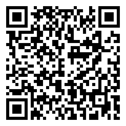 移动端二维码 - 倾城时光 3室2厅 精装 带家具家电拎包入住 - 昭通分类信息 - 昭通28生活网 zt.28life.net