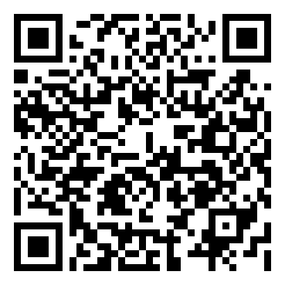 移动端二维码 - 倾城时光 3室2厅 精装 带家具家电拎包入住 - 昭通分类信息 - 昭通28生活网 zt.28life.net