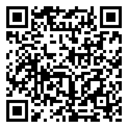 移动端二维码 - 盛世水岸 精装 3室2厅 带家具家电 拎包入住 - 昭通分类信息 - 昭通28生活网 zt.28life.net