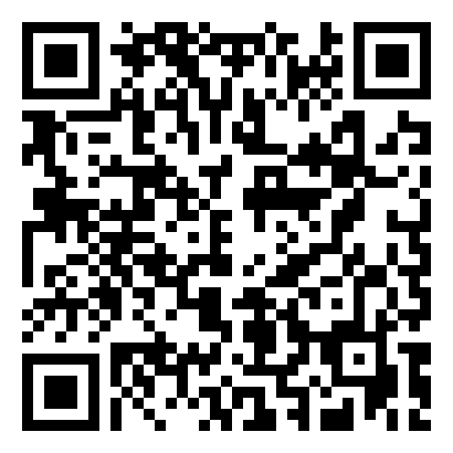 移动端二维码 - 倾城时光 3室2厅 精装 带家具家电拎包入住 - 昭通分类信息 - 昭通28生活网 zt.28life.net