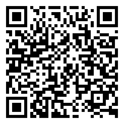 移动端二维码 - 倾城时光 3室2厅 精装 带家具家电拎包入住 - 昭通分类信息 - 昭通28生活网 zt.28life.net