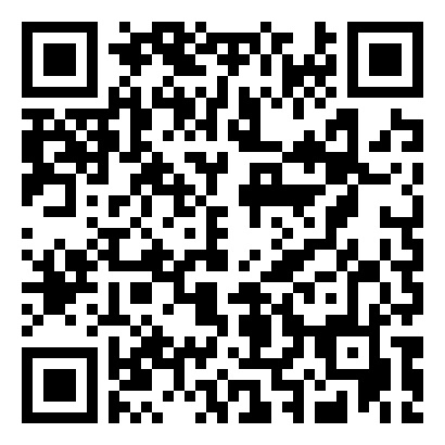 移动端二维码 - 晨曦路 4室小区急租 环境好 采光好 领包入住 - 昭通分类信息 - 昭通28生活网 zt.28life.net
