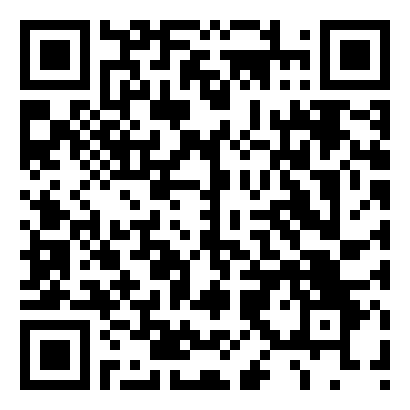移动端二维码 - 钻石花园三室两厅全套家具家电齐全 - 昭通分类信息 - 昭通28生活网 zt.28life.net