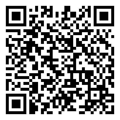 移动端二维码 - 钻石花园三室两厅全套家具家电齐全 - 昭通分类信息 - 昭通28生活网 zt.28life.net