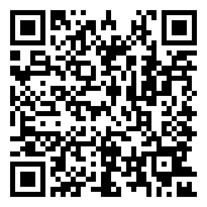 移动端二维码 - 精装修带全套家具家电，单身公寓。拎包入住，停车方便 - 昭通分类信息 - 昭通28生活网 zt.28life.net