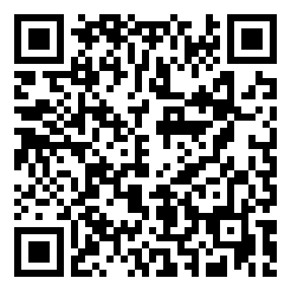 移动端二维码 - 精装带全套家具家电，拎包入住。装修如图。随时入住 - 昭通分类信息 - 昭通28生活网 zt.28life.net