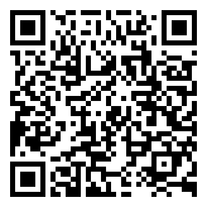 移动端二维码 - 小北门2室2厅1厨1卫 - 昭通分类信息 - 昭通28生活网 zt.28life.net