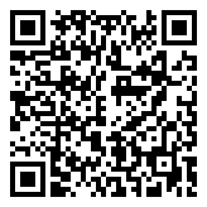 移动端二维码 - 小北门2室2厅1厨1卫 - 昭通分类信息 - 昭通28生活网 zt.28life.net