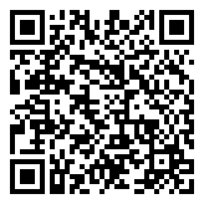 移动端二维码 - 小北门2室2厅1厨1卫 - 昭通分类信息 - 昭通28生活网 zt.28life.net