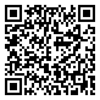 移动端二维码 - 泰平盛世水岸 3室2厅2卫 - 昭通分类信息 - 昭通28生活网 zt.28life.net