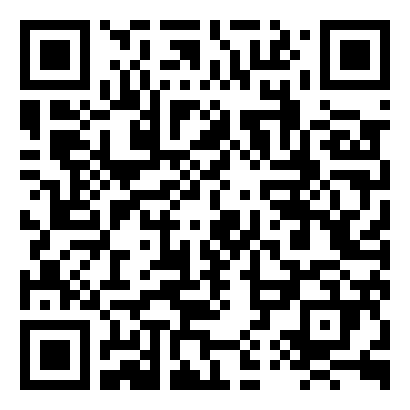 移动端二维码 - 福海公寓 3室2厅2卫 - 昭通分类信息 - 昭通28生活网 zt.28life.net
