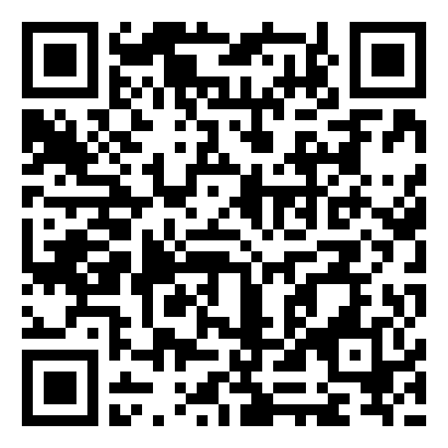 移动端二维码 - 泰平盛世水岸 3室2厅2卫 - 昭通分类信息 - 昭通28生活网 zt.28life.net