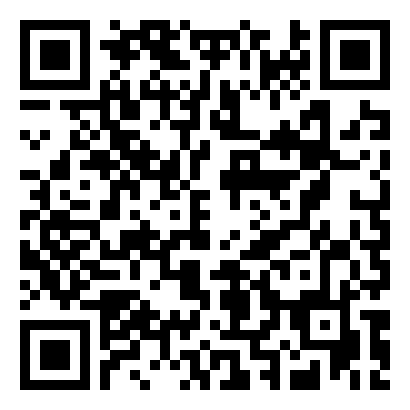 移动端二维码 - 北正街 2室2庁 90平方 精装修 带家具家电 拎包入住 - 昭通分类信息 - 昭通28生活网 zt.28life.net