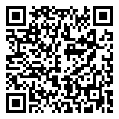 移动端二维码 - 泰平盛世水岸 3室2厅2卫 - 昭通分类信息 - 昭通28生活网 zt.28life.net