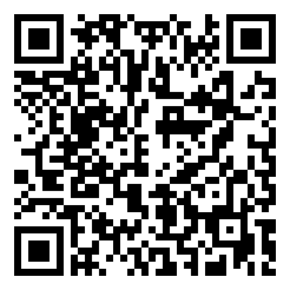 移动端二维码 - 昭苑小区 3室2庁 120平方 精装修带家具家电 拎包入住 - 昭通分类信息 - 昭通28生活网 zt.28life.net
