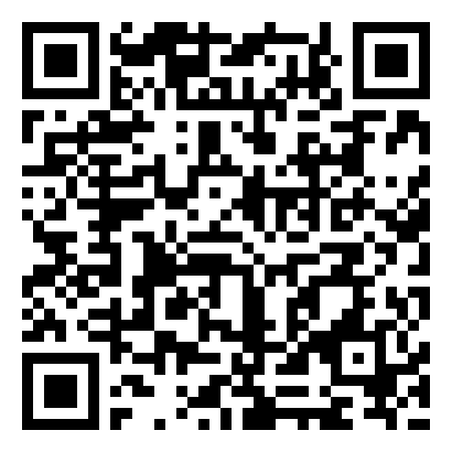 移动端二维码 - 金融中心 2室1厅精装修 带部分 家具家电 拎包入住 - 昭通分类信息 - 昭通28生活网 zt.28life.net
