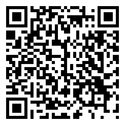 移动端二维码 - 新出三房 居家装修 家具家电全配齐 拎包入住 真实图片 - 昭通分类信息 - 昭通28生活网 zt.28life.net