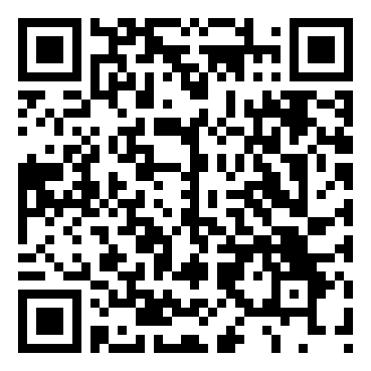 移动端二维码 - 盛世水岸，全套家具家电，领包入住，交通便利， - 昭通分类信息 - 昭通28生活网 zt.28life.net