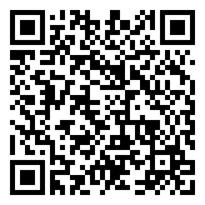移动端二维码 - 省耕山水，单身公寓，精装带全套家具家电，仅此一套 - 昭通分类信息 - 昭通28生活网 zt.28life.net